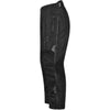 Tour Master Overpant Evo Men's Street Pants