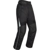 Tour Master Venture Air Men's Street Pants (BRAND NEW)