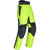 Hi-Viz / Yellow