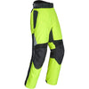 Hi-Viz / Yellow