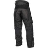 Tour Master Caliber Women's Street Pants