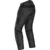 Tour Master Overpant Women's Street Pants (BRAND NEW)