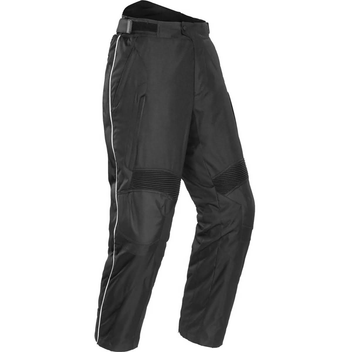 Tour Master Overpant Women's Street Pants-8719