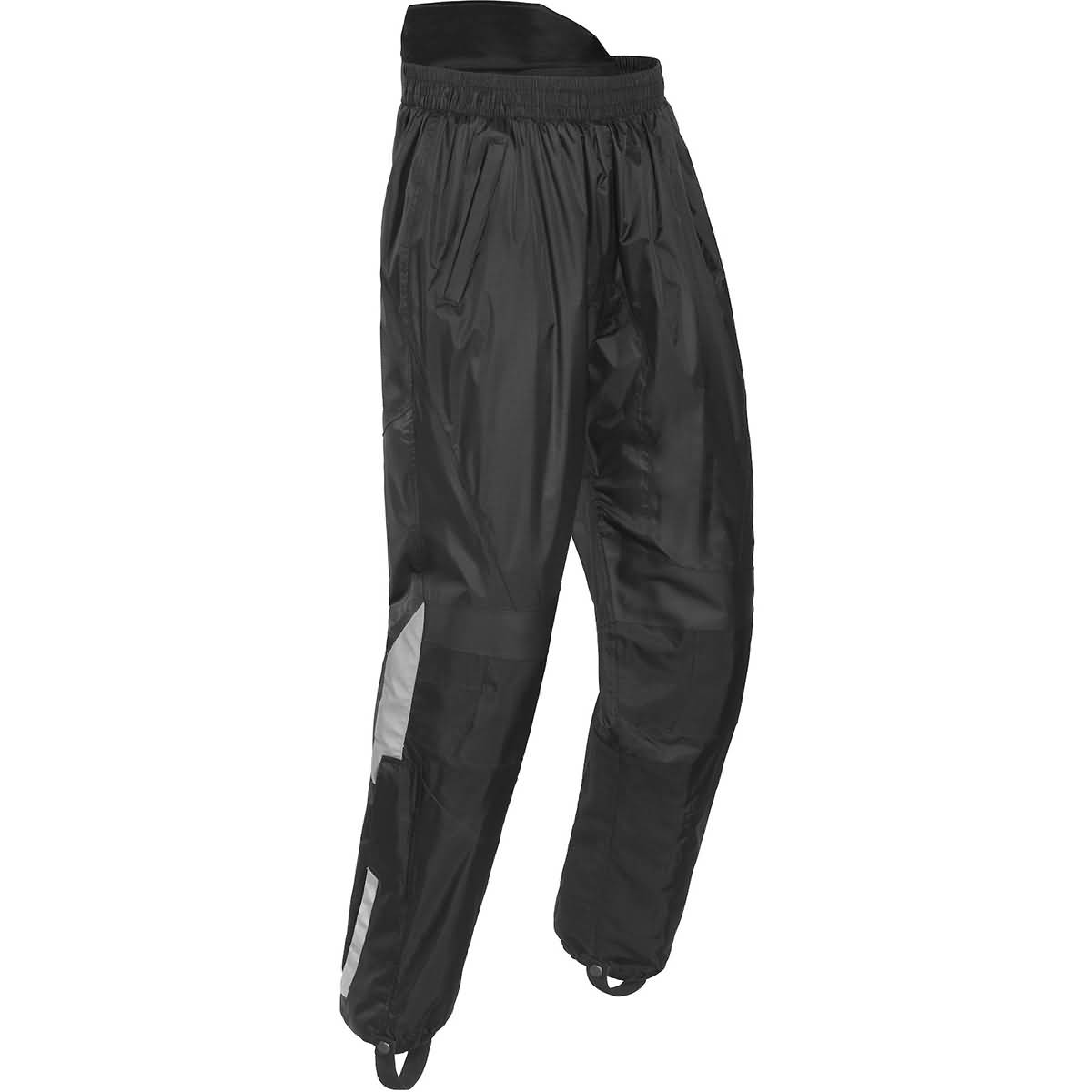 Tour Master Sentinel 2.0 Women's Street Pants-8796