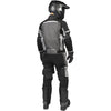 Tour Master Centurion Laminated 1-Piece Men's Street Race Suits