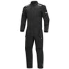 Tour Master Centurion Lite 1-Piece Men's Street Race Suits