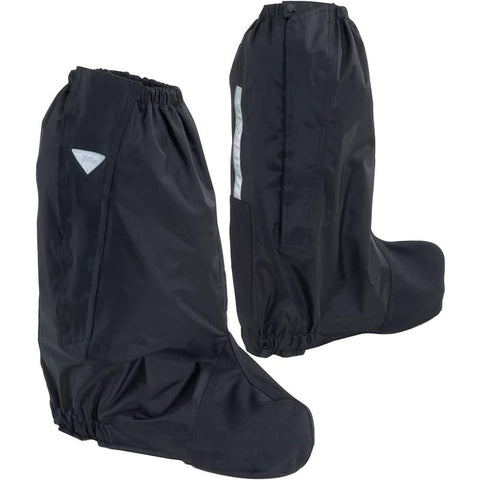 Tour Master Deluxe Rain Cover Men's Street Boots Accessories