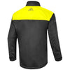 Tour Master Sentry EVO Jackets Men's Street Rain Suits