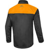 Tour Master Sentry EVO Jackets Men's Street Rain Suits