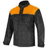 Tour Master Sentry EVO Jackets Men's Street Rain Suits