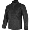 Tour Master Sentry EVO Jackets Men's Street Rain Suits