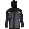 Tour Master Sentry Jacket Men's Street Rain Suits