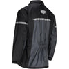 Tour Master Sentry Jacket Men's Street Rain Suits