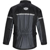 Tour Master Sentry Jacket Men's Street Rain Suits