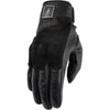 Thrashin Supply Boxer Men's Street Gloves