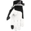 Thrashin Supply Boxer Men's Street Gloves