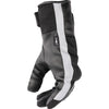Thrashin Supply Mission Waterproof Men's Street Gloves