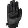 Thrashin Supply Windbreaker Stealth Men's Street Gloves
