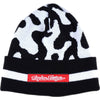 Troy Lee Designs Flow Camo Adult Beanie Hats