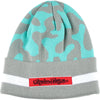 Sage / Teal