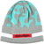Sage / Teal