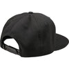 Troy Lee Designs 2025 Signature Men's Snapback Adjustable Hats
