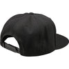 Troy Lee Designs 2025 Signature Men's Snapback Adjustable Hats