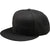Black / Black