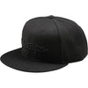 Black / Black