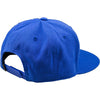 Troy Lee Designs 2025 Signature Men's Snapback Adjustable Hats