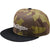 Olive Camo