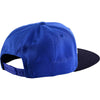 Troy Lee Designs 9Fifty Signature Men's Snapback Adjustable Hats