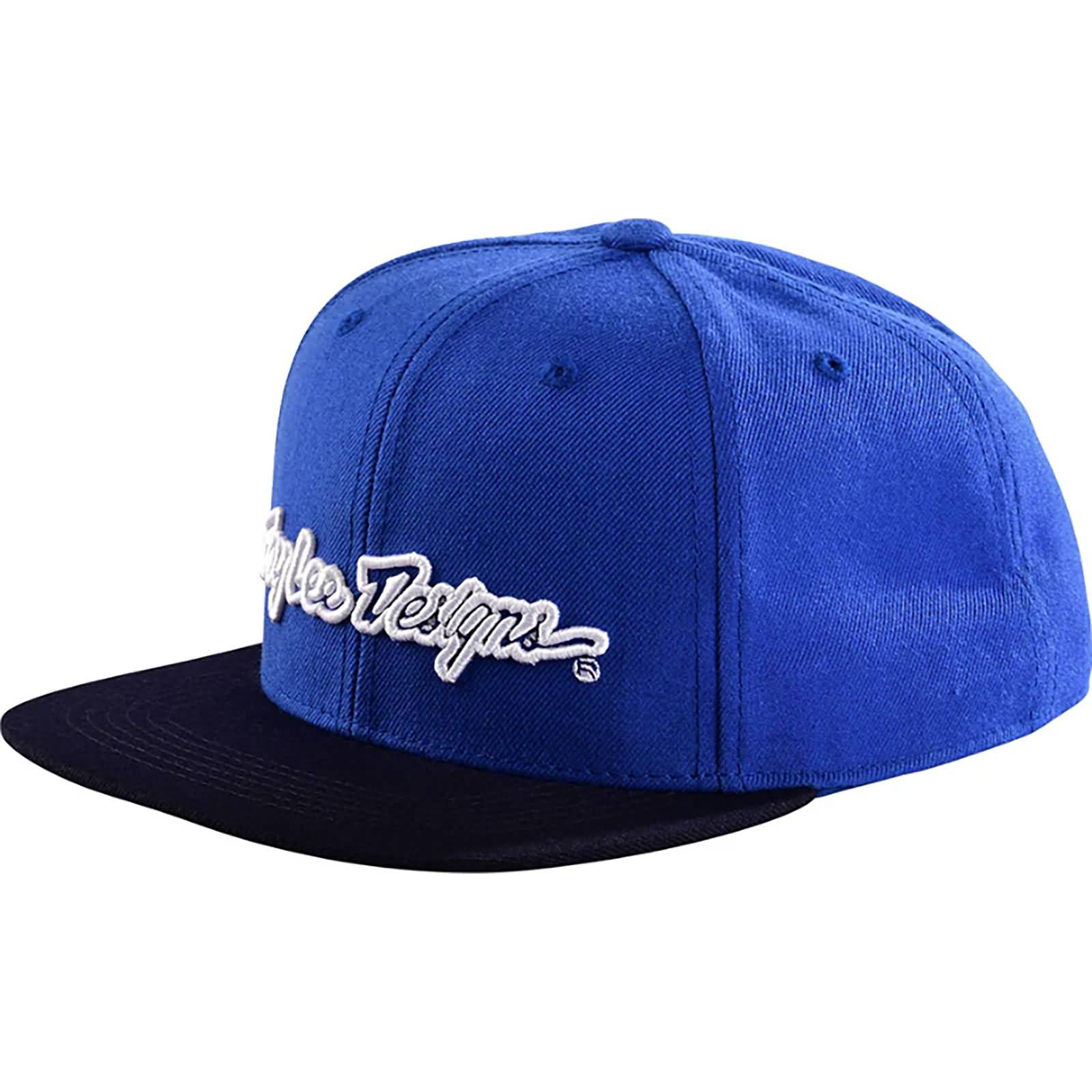 Troy Lee Designs 9Fifty Signature Men's Snapback Adjustable Hats-750565020