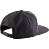 Troy Lee Designs 9Fifty Signature Men's Snapback Adjustable Hats