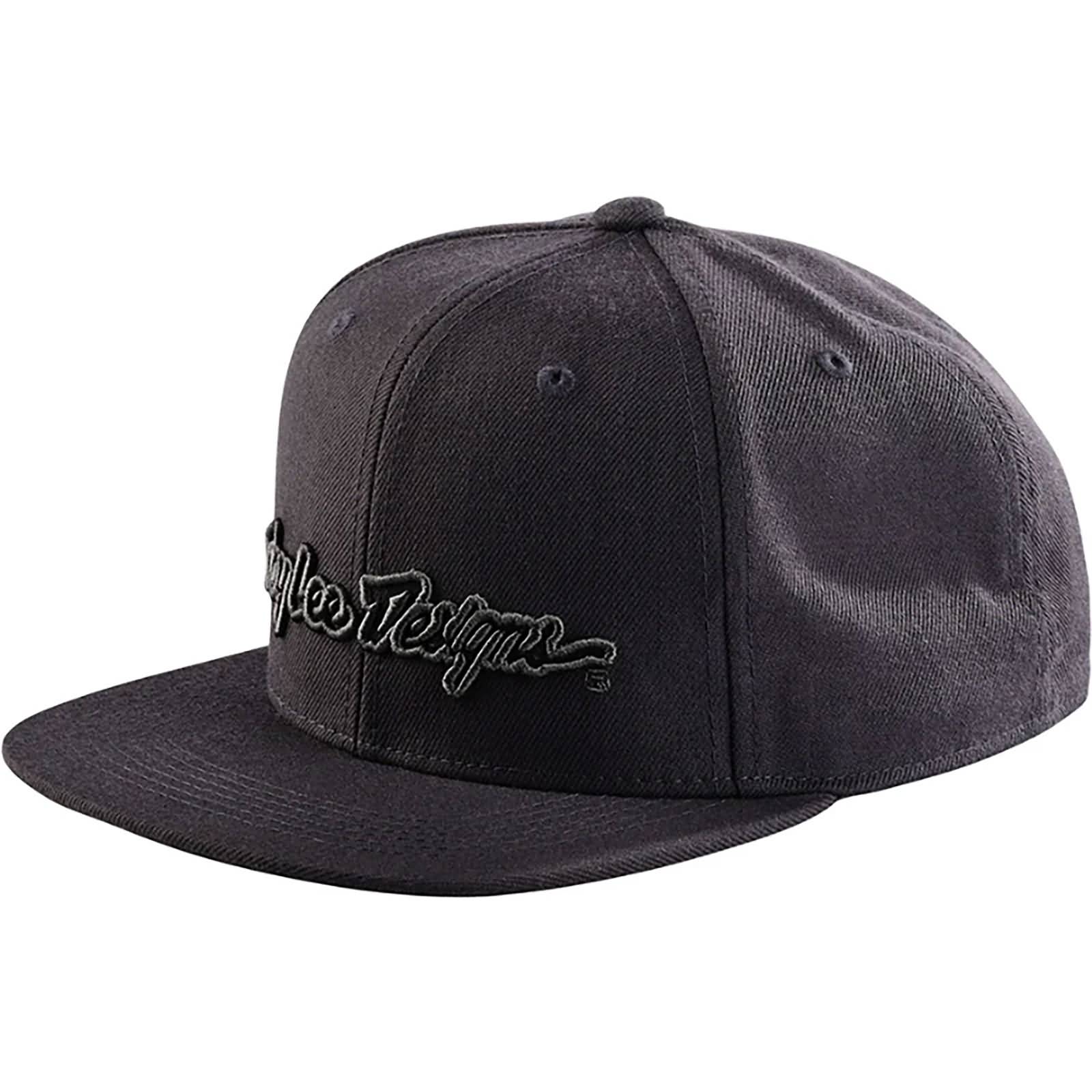 Troy Lee Designs 9Fifty Signature Men's Snapback Adjustable Hats-750565040