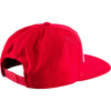Troy Lee Designs 9Fifty Signature Men's Snapback Adjustable Hats