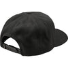 Troy Lee Designs Badge Curved Men's Snapback Adjustable Hats