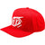 Team Red