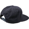 Troy Lee Designs Badge Flat Bill Men's Snapback Adjustable Hats