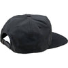 Troy Lee Designs Enjoy Unstructured Men's Snapback Adjustable Hats