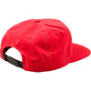 Troy Lee Designs Enjoy Unstructured Men's Snapback Adjustable Hats