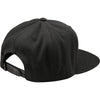 Troy Lee Designs Factory Flat Bill Men's Snapback Adjustable Hats