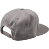 Troy Lee Designs Factory Flat Bill Men's Snapback Adjustable Hats