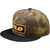 Olive Camo