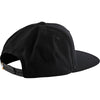 Troy Lee Designs Flat Bill Speed Men's Snapback Adjustable Hats