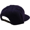 Troy Lee Designs Imprint Flat Bill Men's Snapback Adjustable Hats