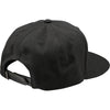 Troy Lee Designs Peace Flat Bill Men's Snapback Adjustable Hats
