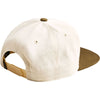 Troy Lee Designs Peace Flat Bill Men's Snapback Adjustable Hats
