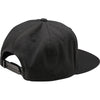 Troy Lee Designs Scholar Flat Bill Men's Snapback Adjustable Hats