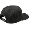 Troy Lee Designs Signature Curved Men's Snapback Adjustable Hats